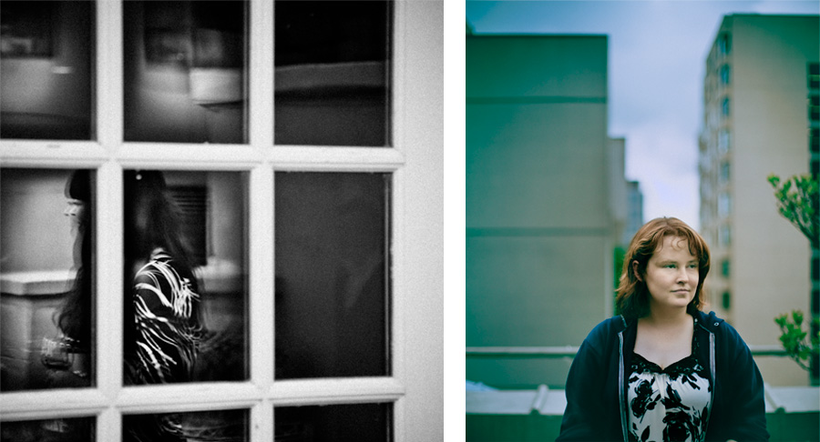 20100606_SorentoHotelWithFamily_154-Edit-2